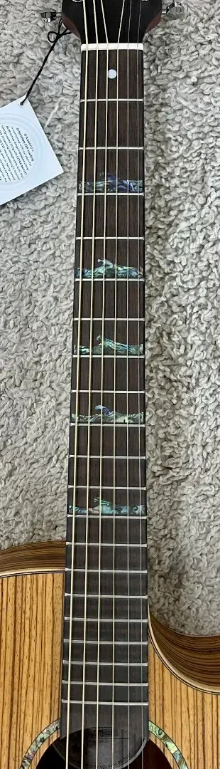 Изображение №2