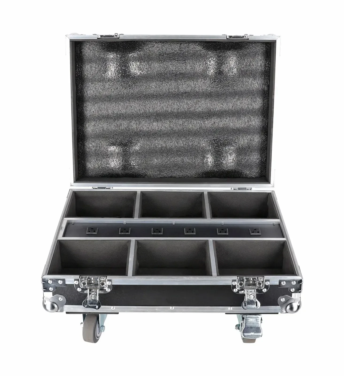 Изображение №4