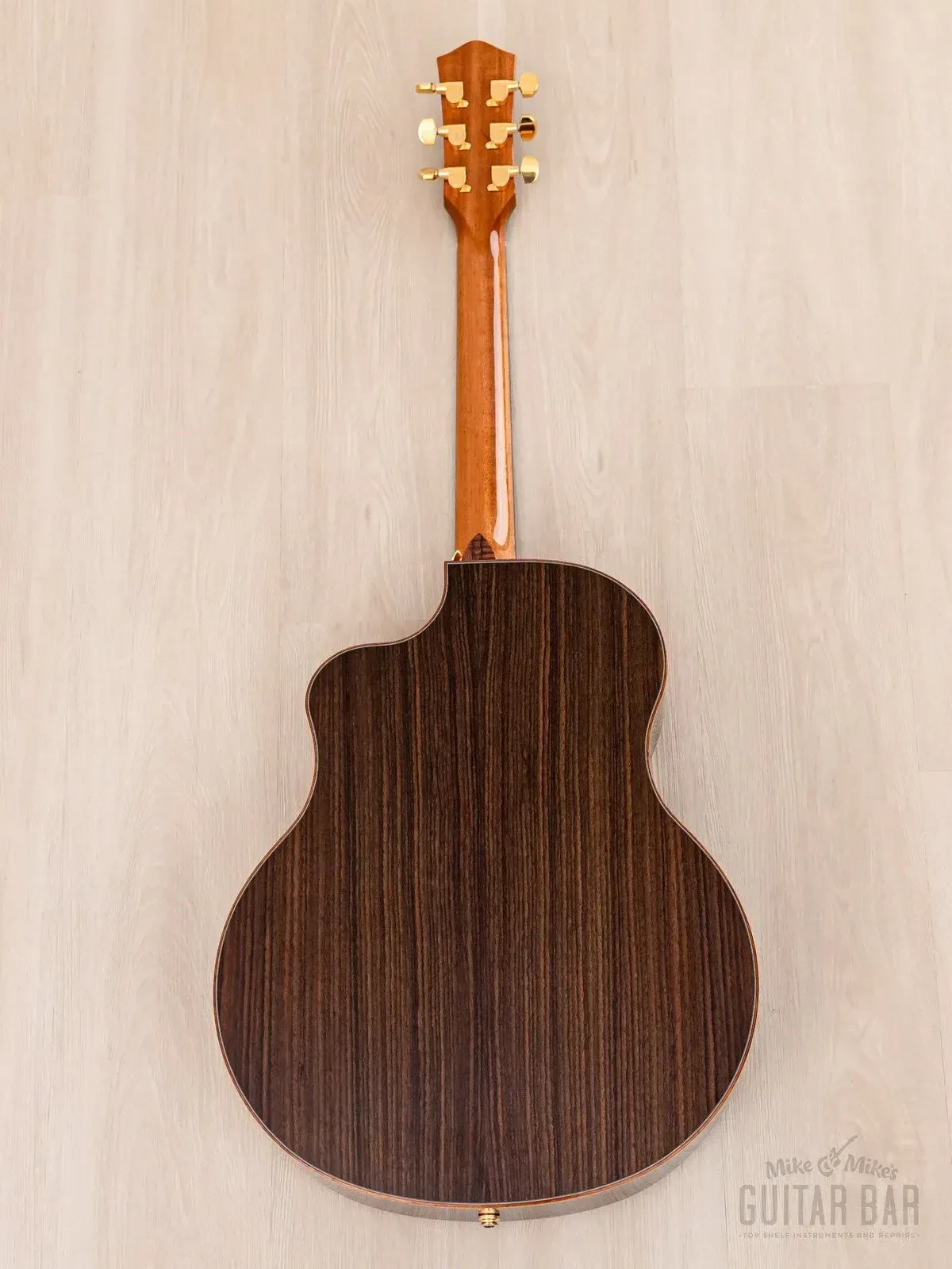 Изображение №3