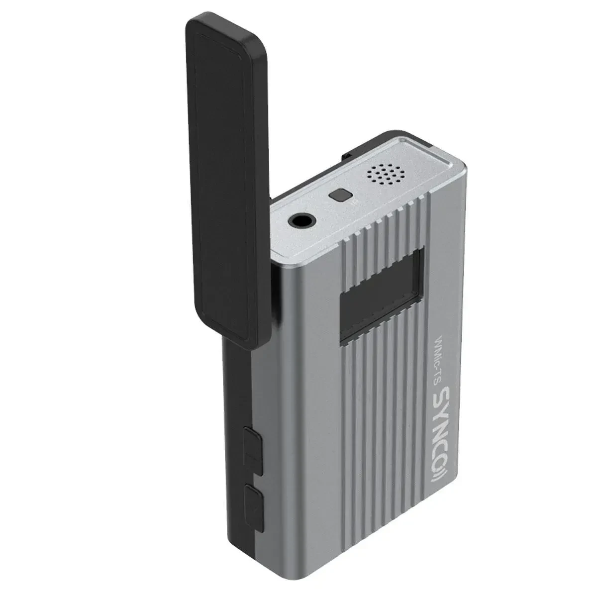 Изображение №8