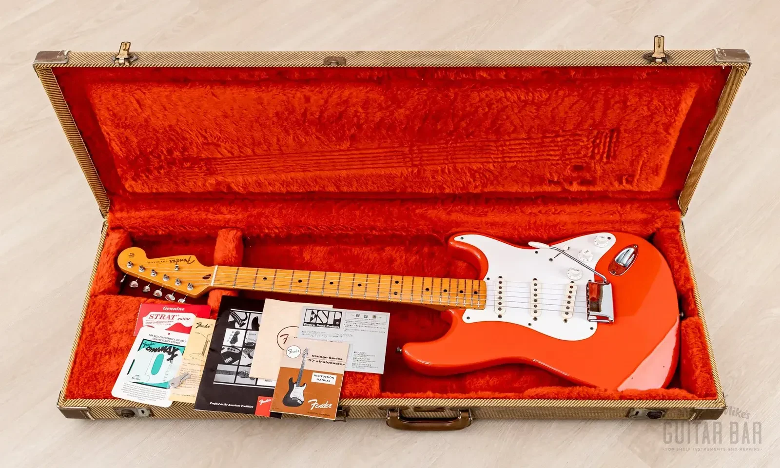 Изображение №24