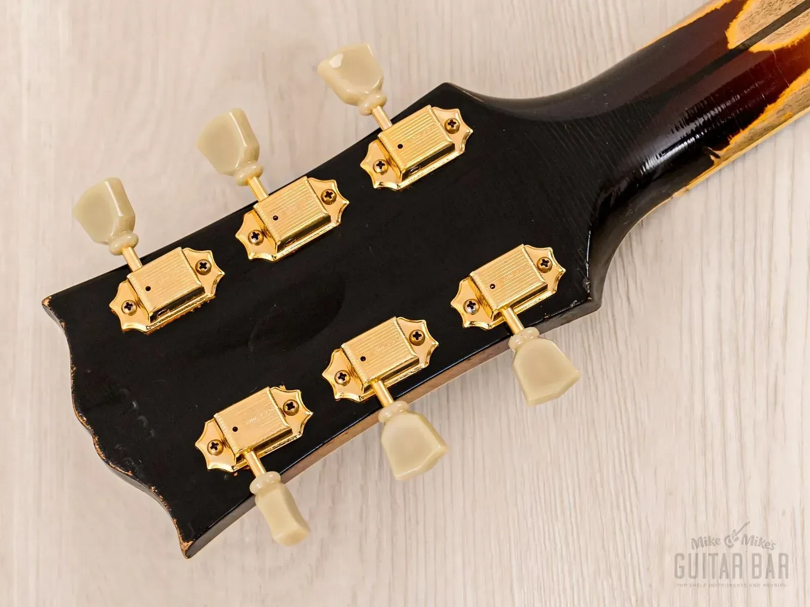 Изображение №5