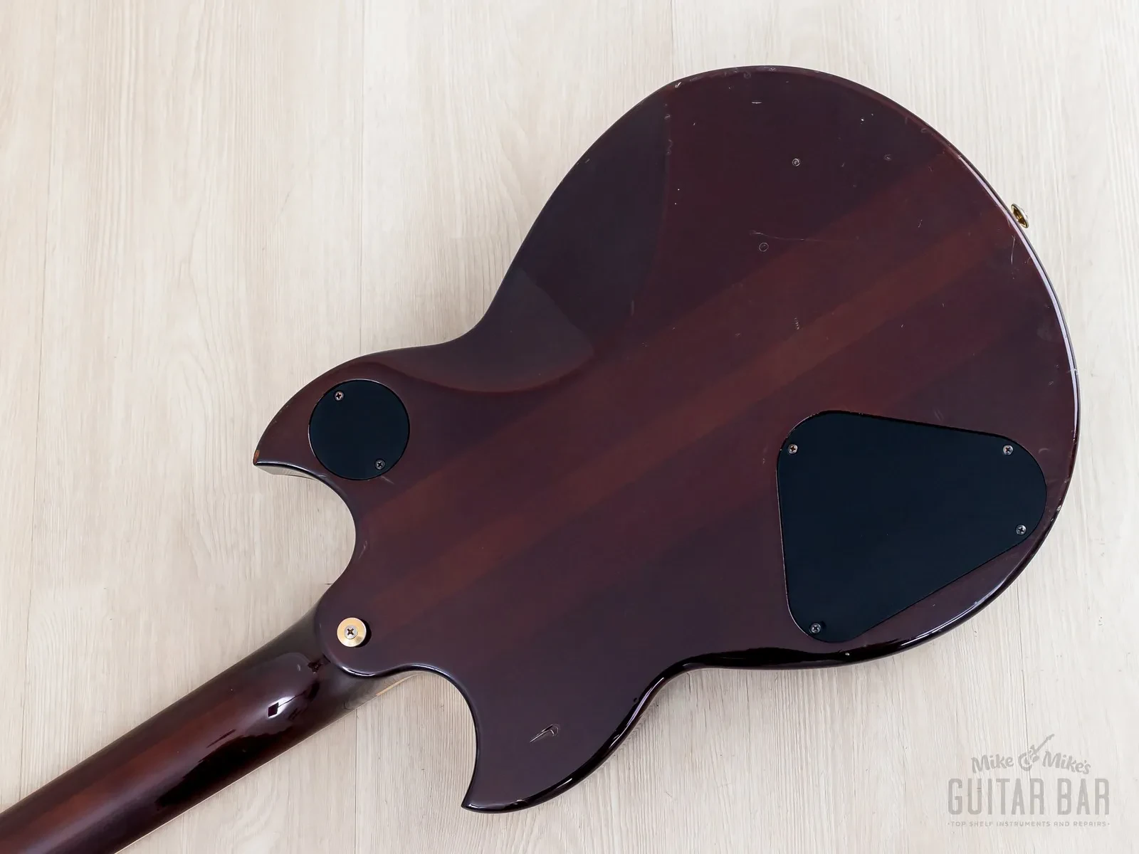 Изображение №14