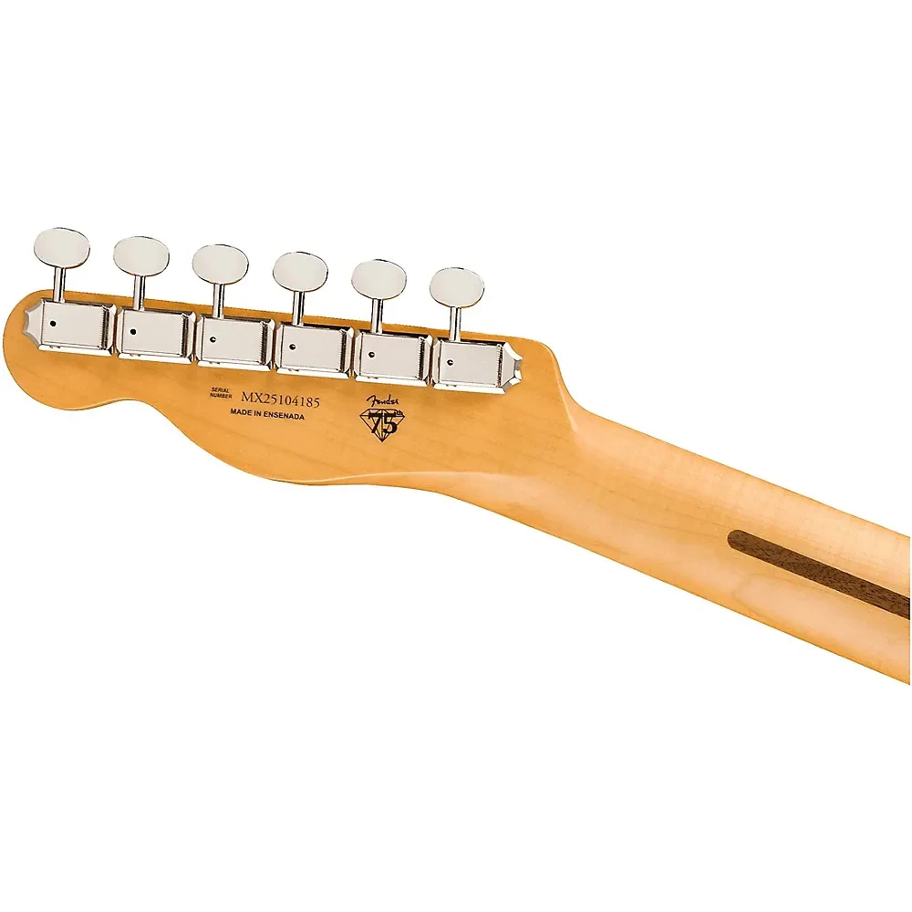 Изображение №8