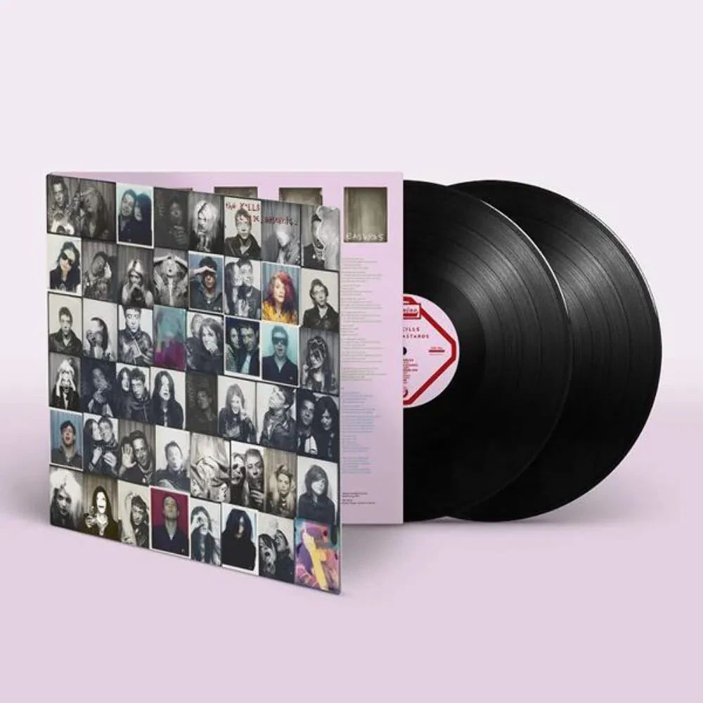 Изображение №2