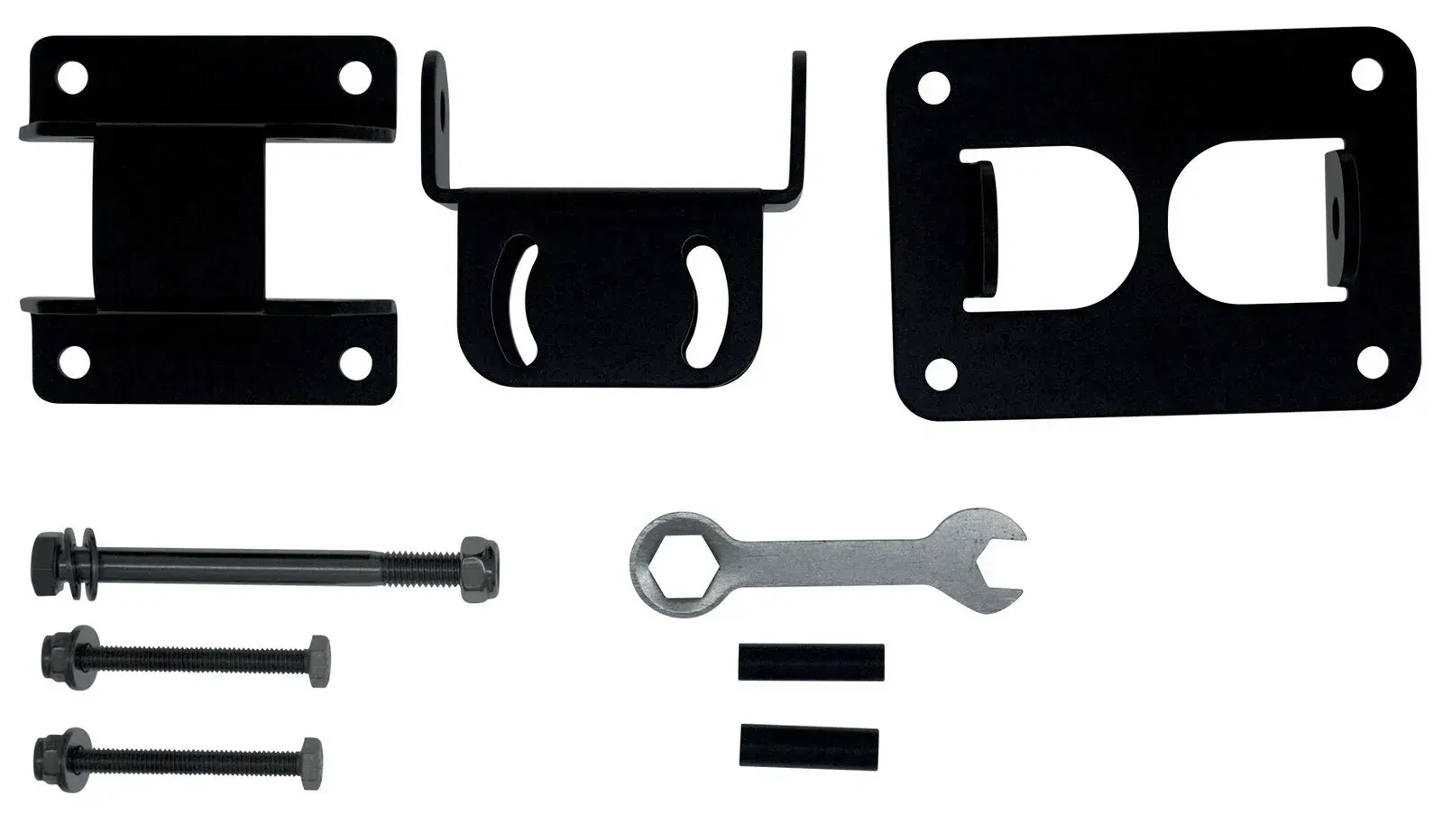 Изображение №9