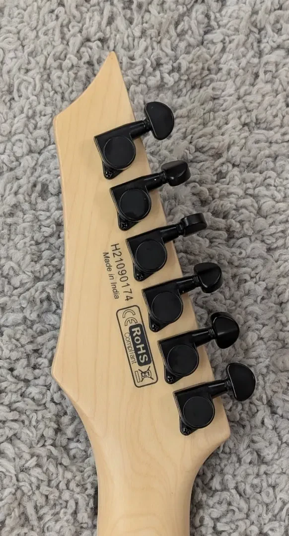 Изображение №8