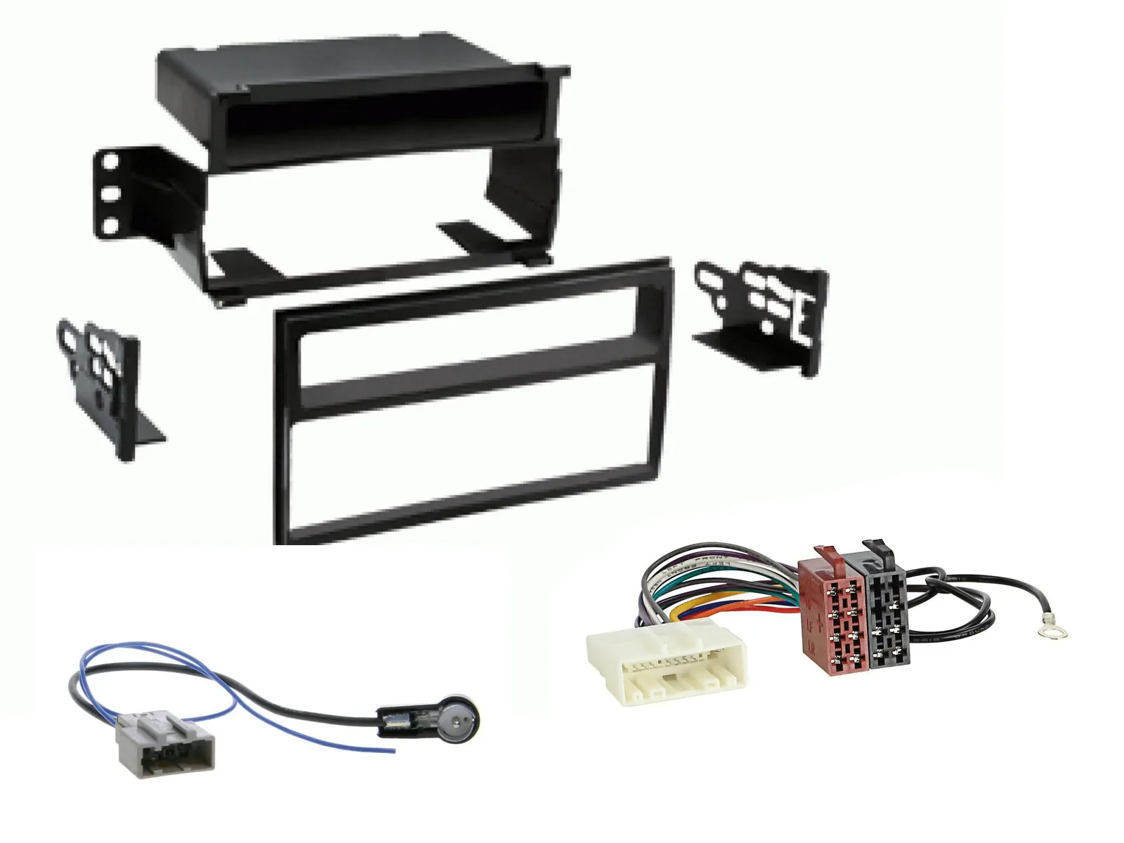 Изображение №3