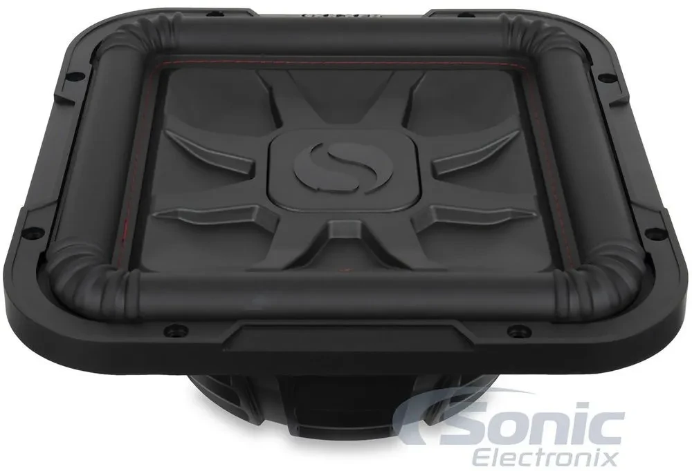 Изображение №9