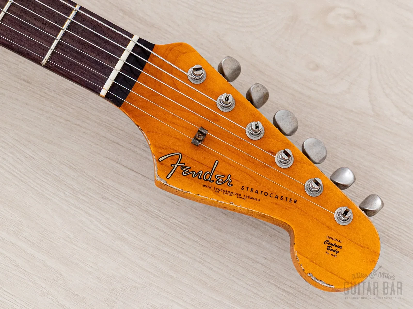 Изображение №4