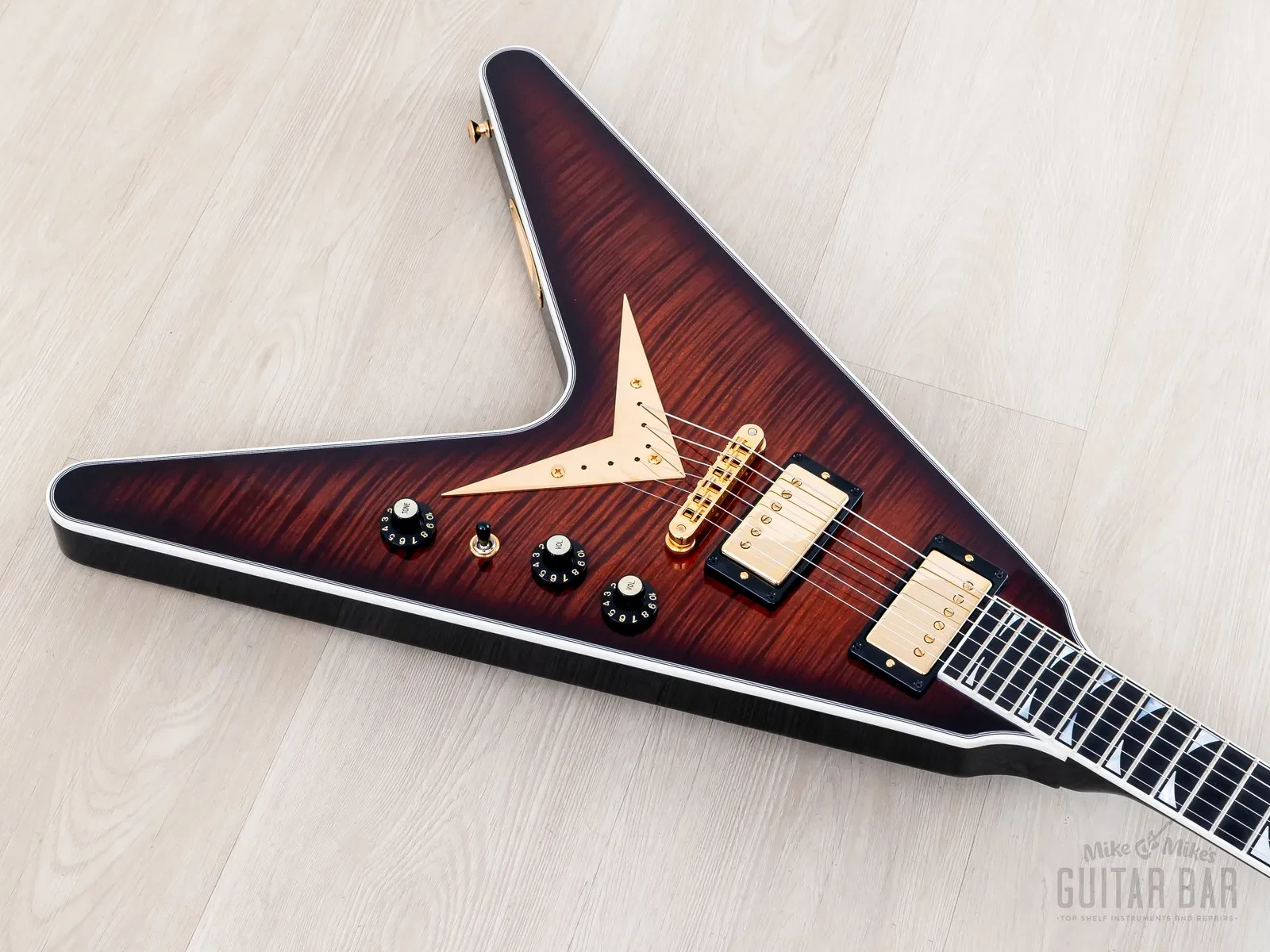 Изображение №8