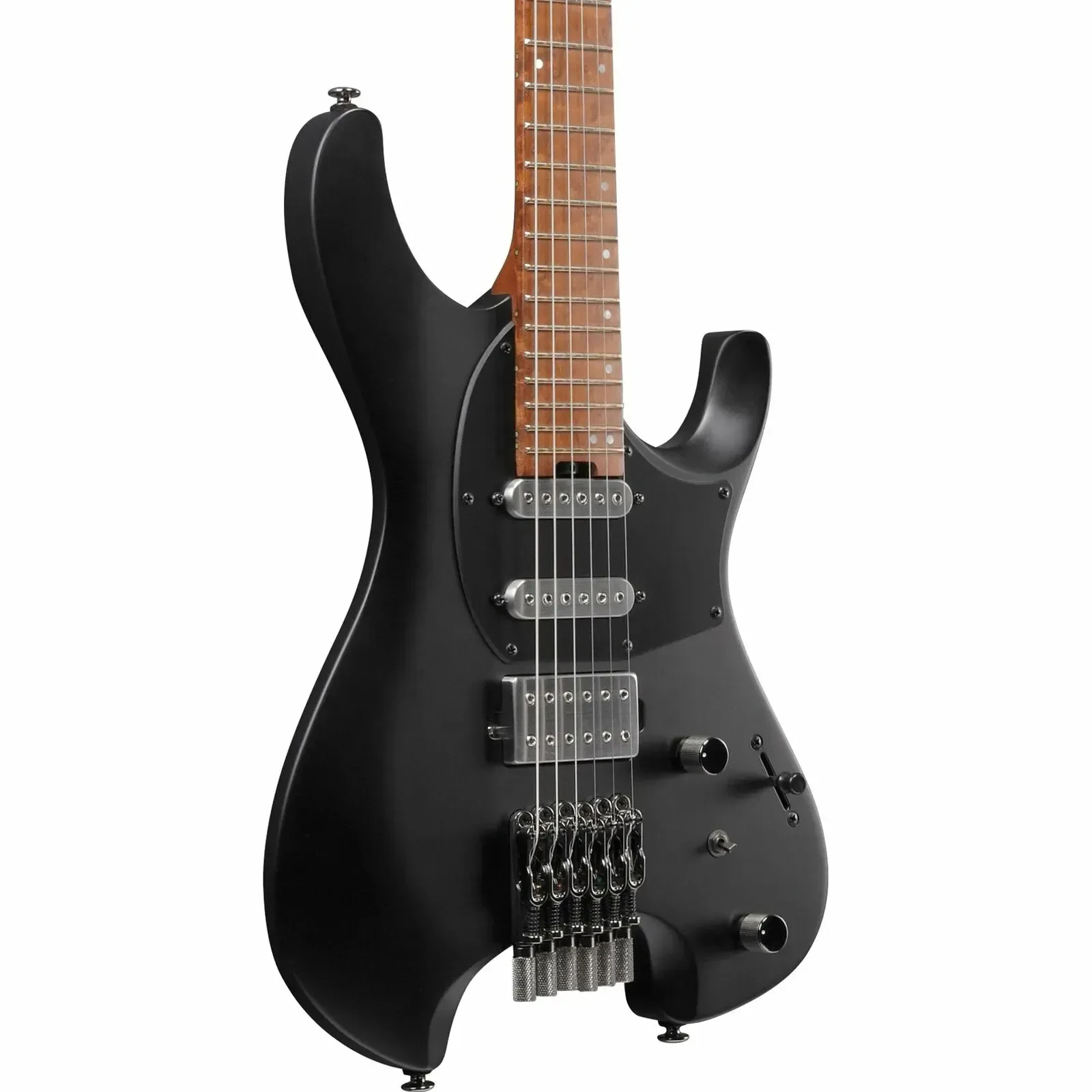 Изображение №4