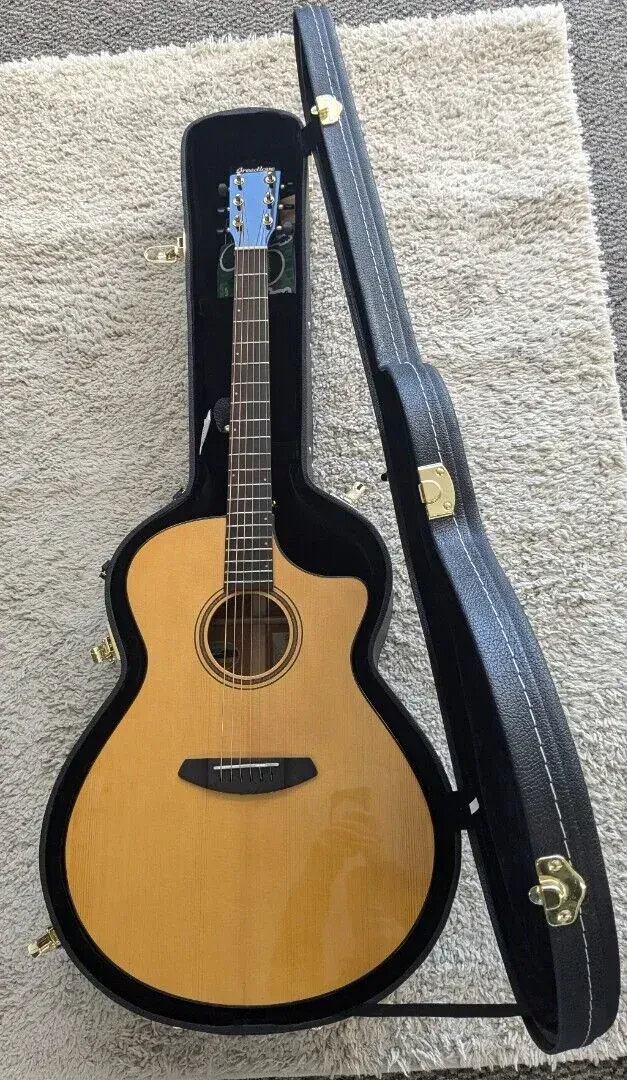 Изображение №8