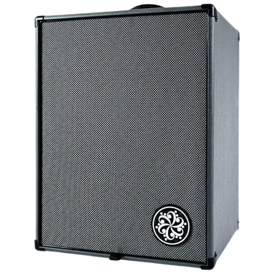 Изображение №2