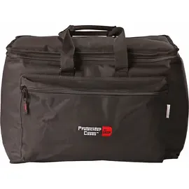Чехол для музыкального оборудования Protechtor Cases GP-40 Equipment Bag