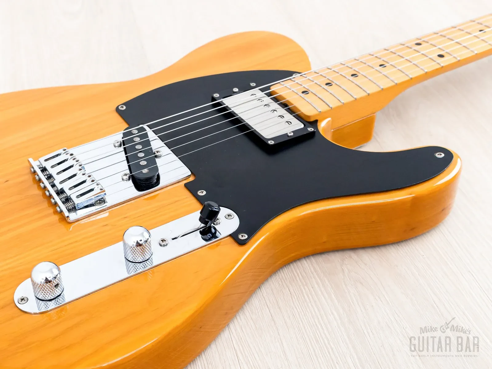 Изображение №6