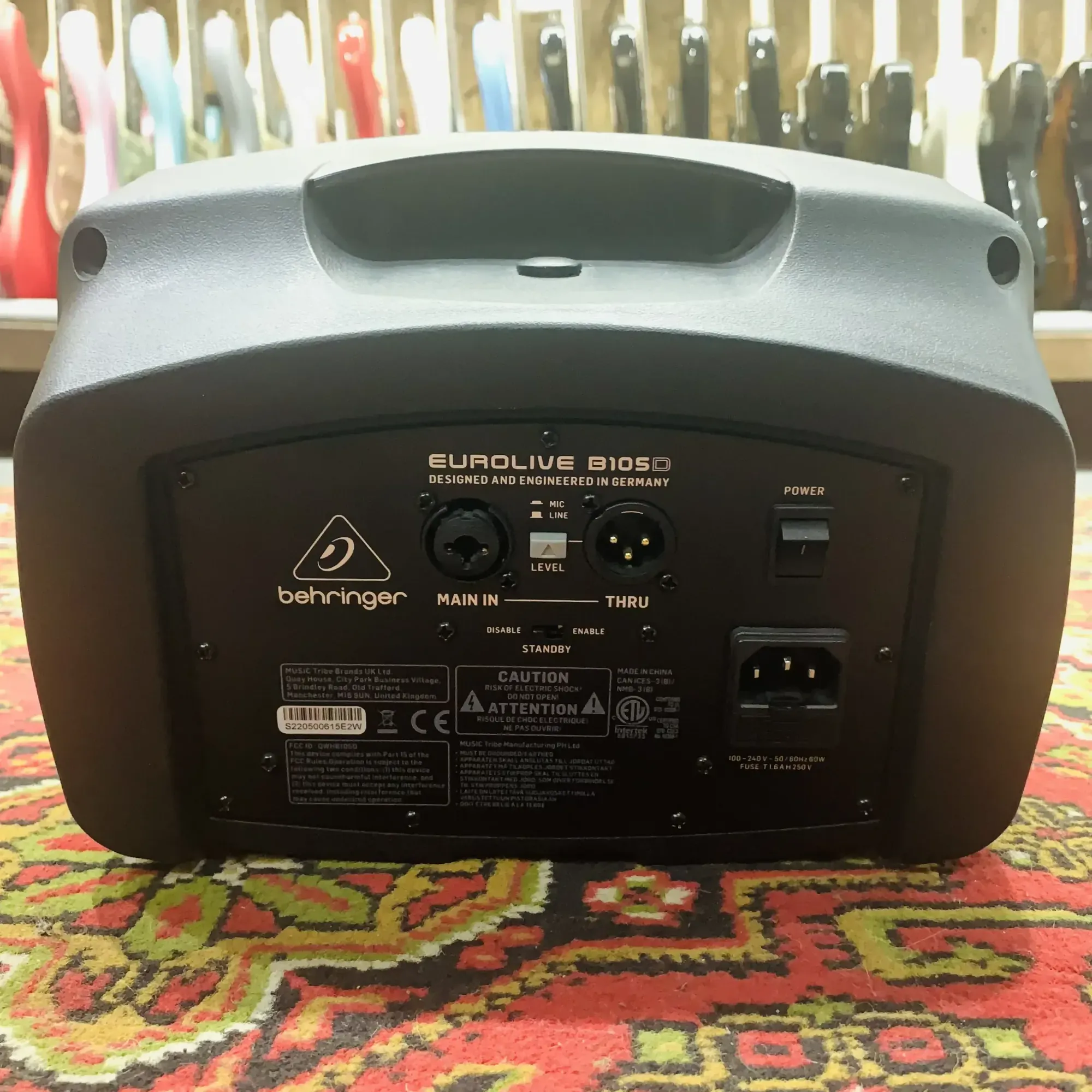 Изображение №4