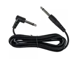 Изображение №11