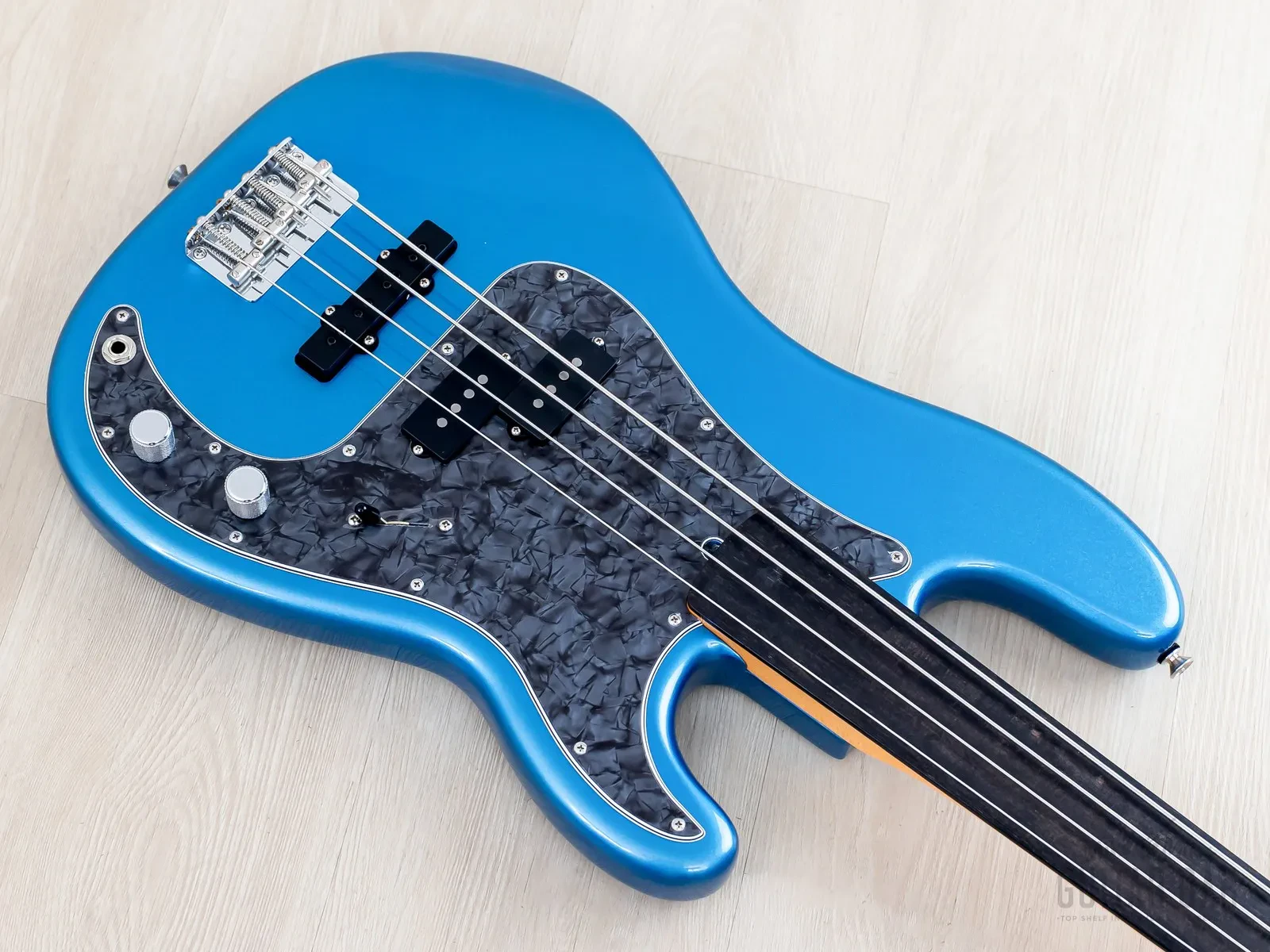 Изображение №10