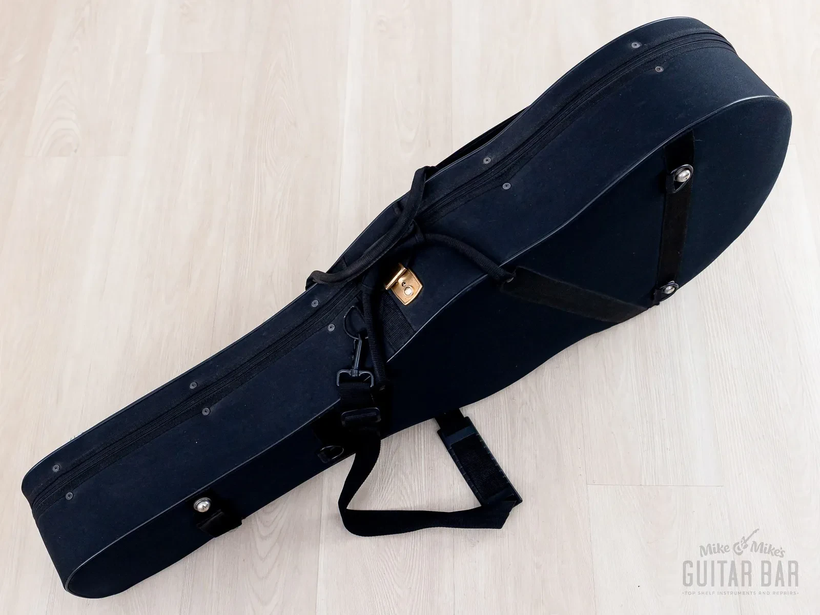 Изображение №20