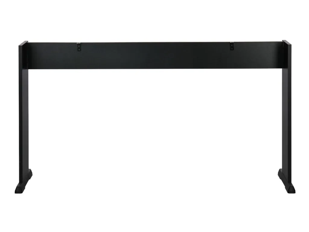 Подставка для цифрового пианино Lutner MLut-Y-NP32B