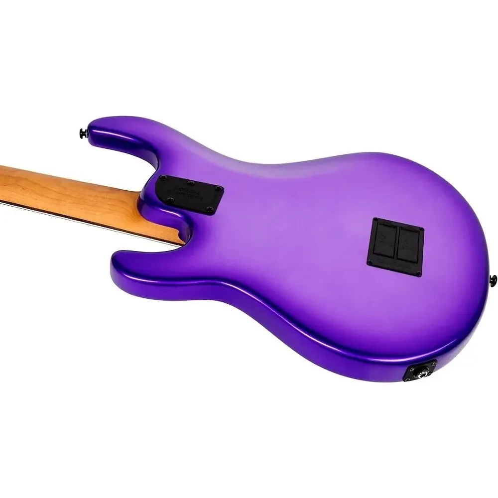 Изображение №8