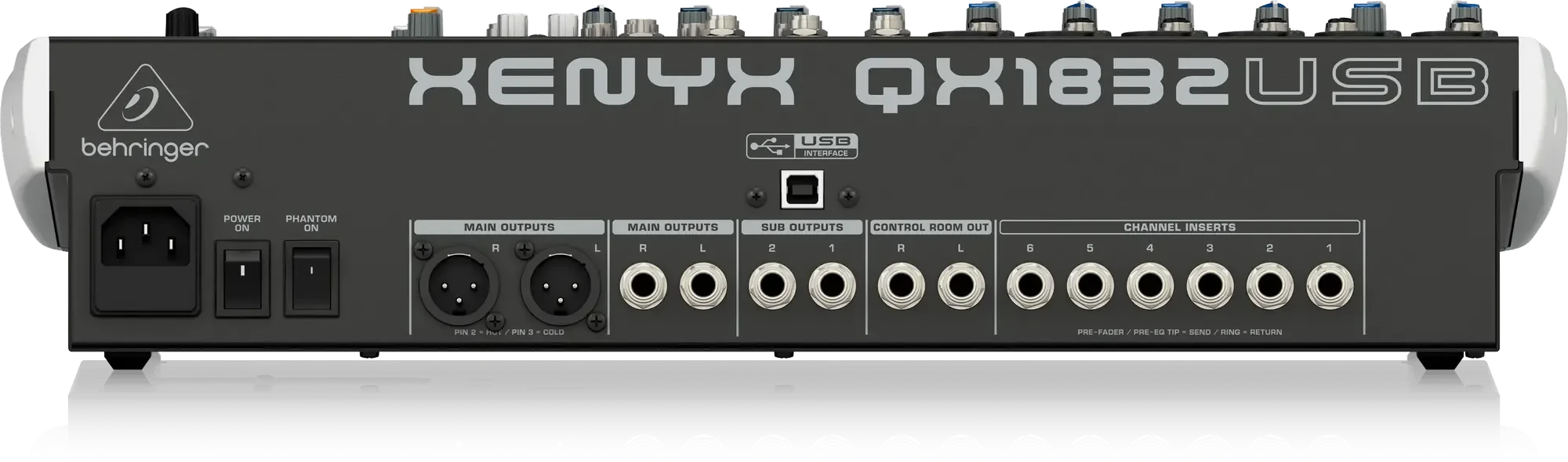 Изображение №2