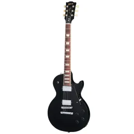 GIBSON Les Paul Studio Ebony (Showroom)