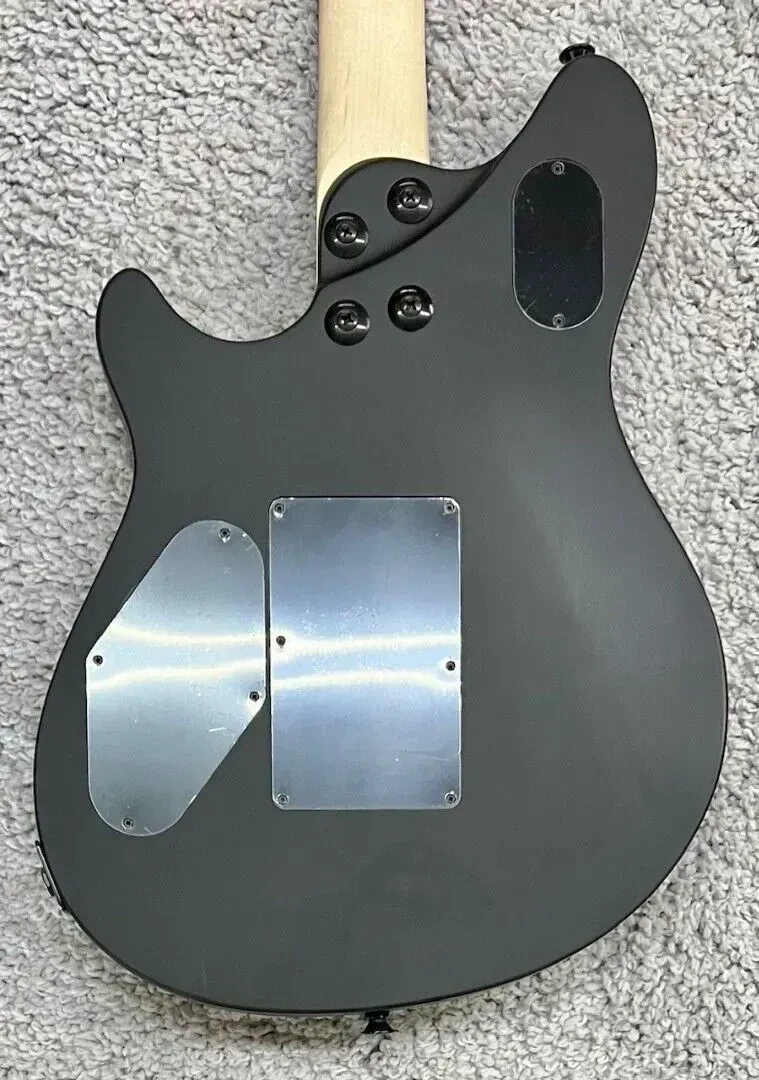 Изображение №3