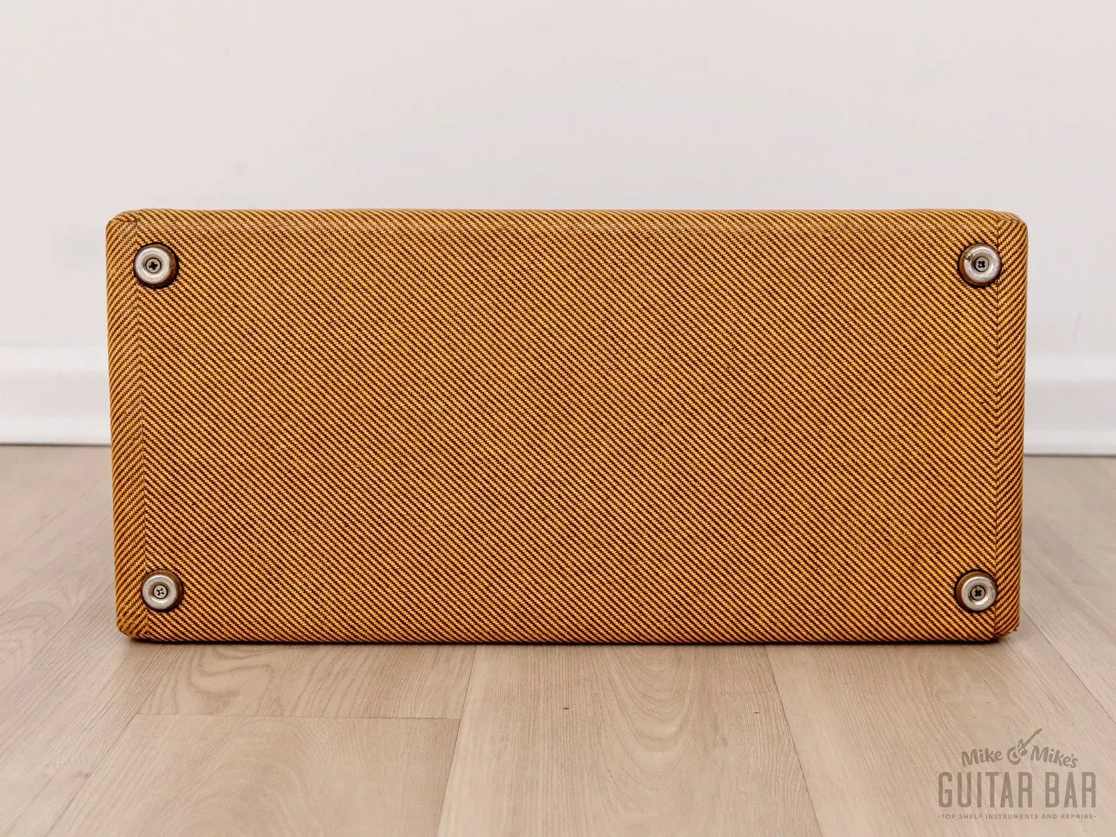 Изображение №9