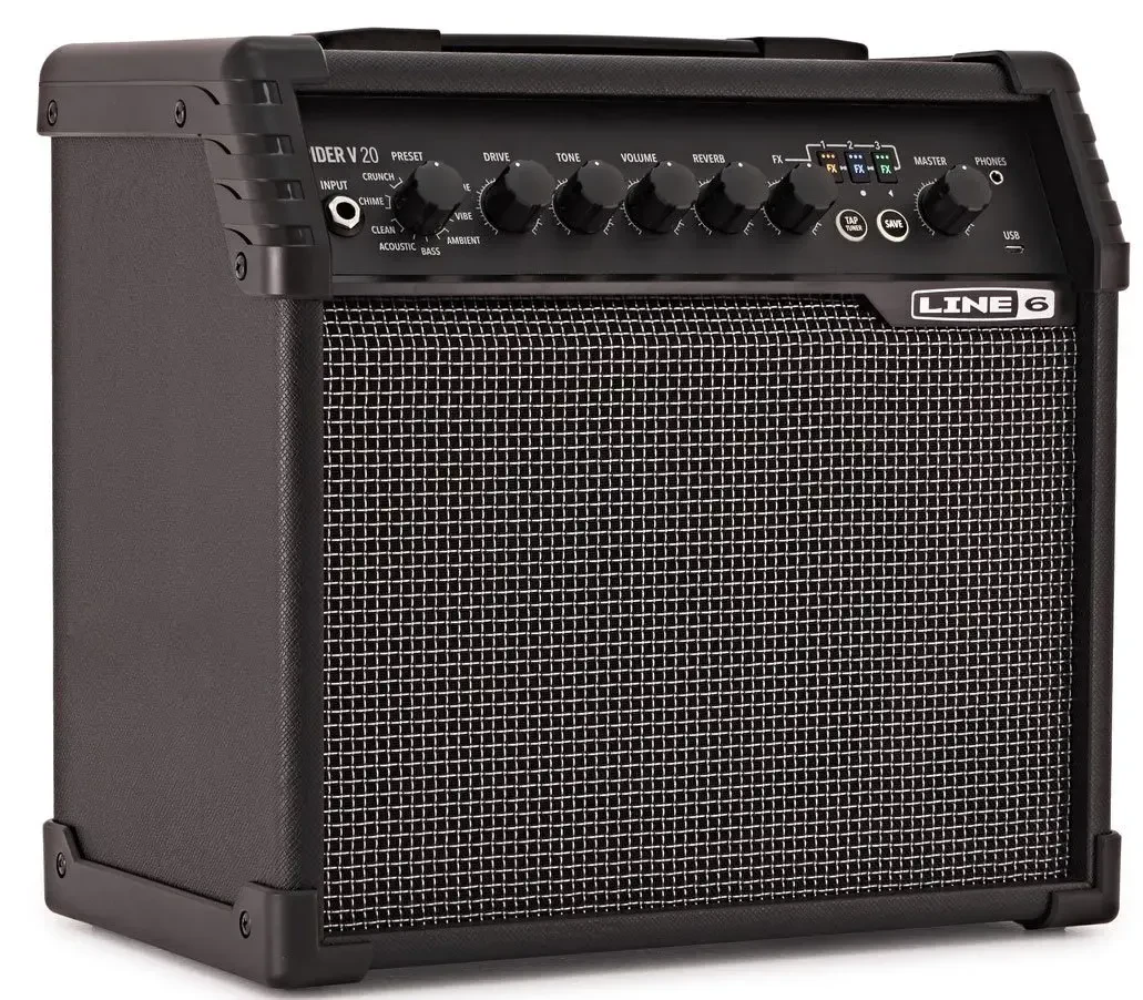 Изображение №2