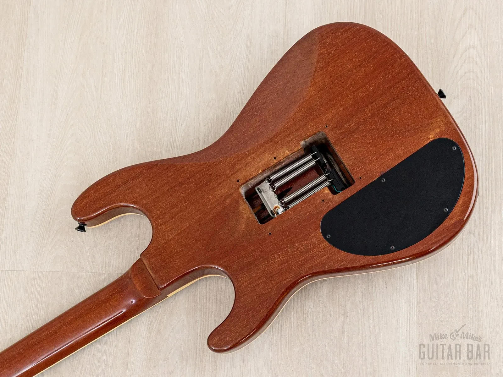 Изображение №15