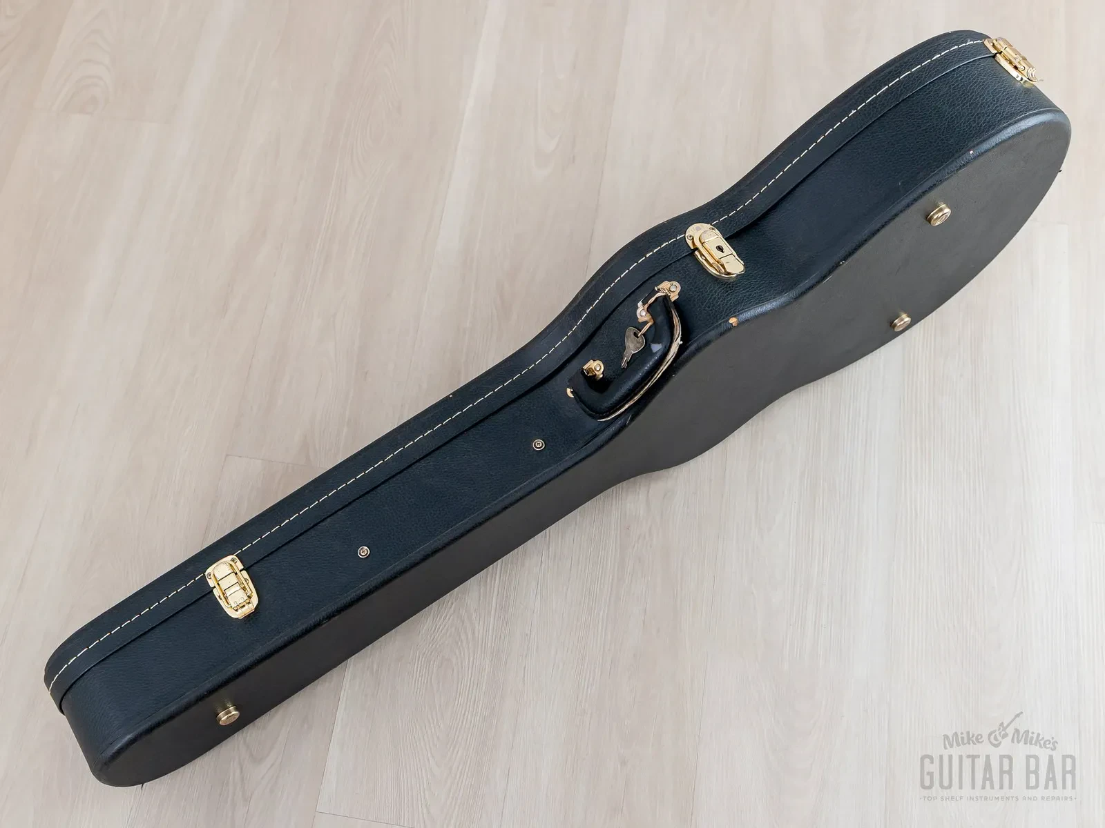 Изображение №19