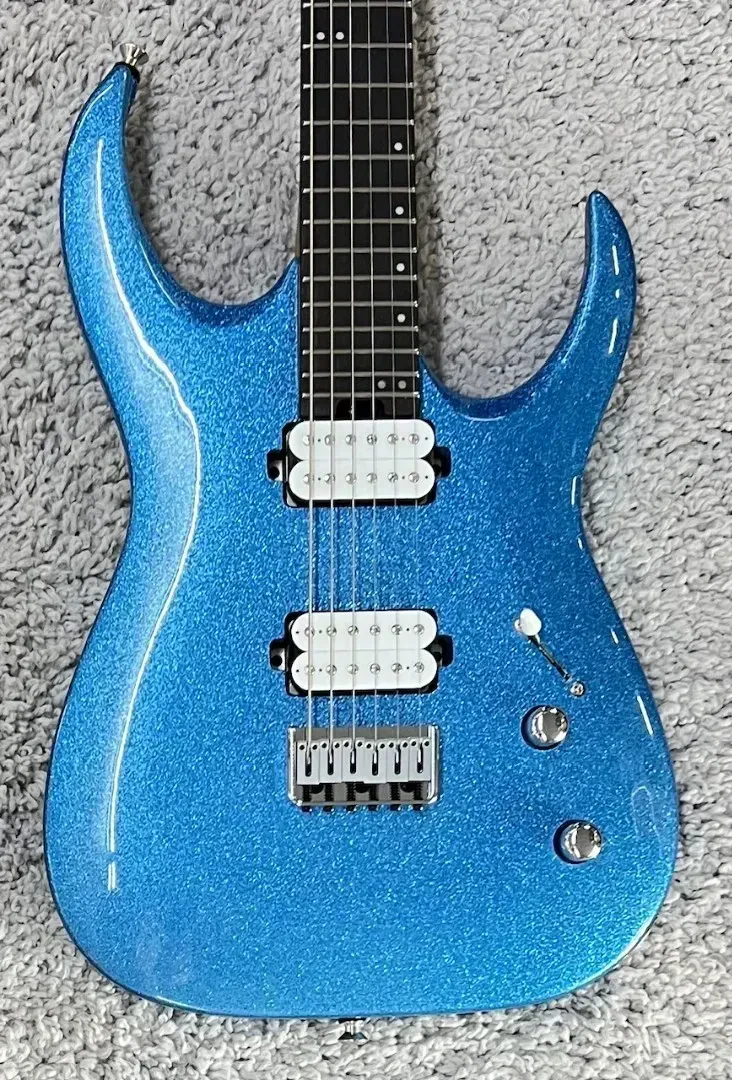 Изображение №3