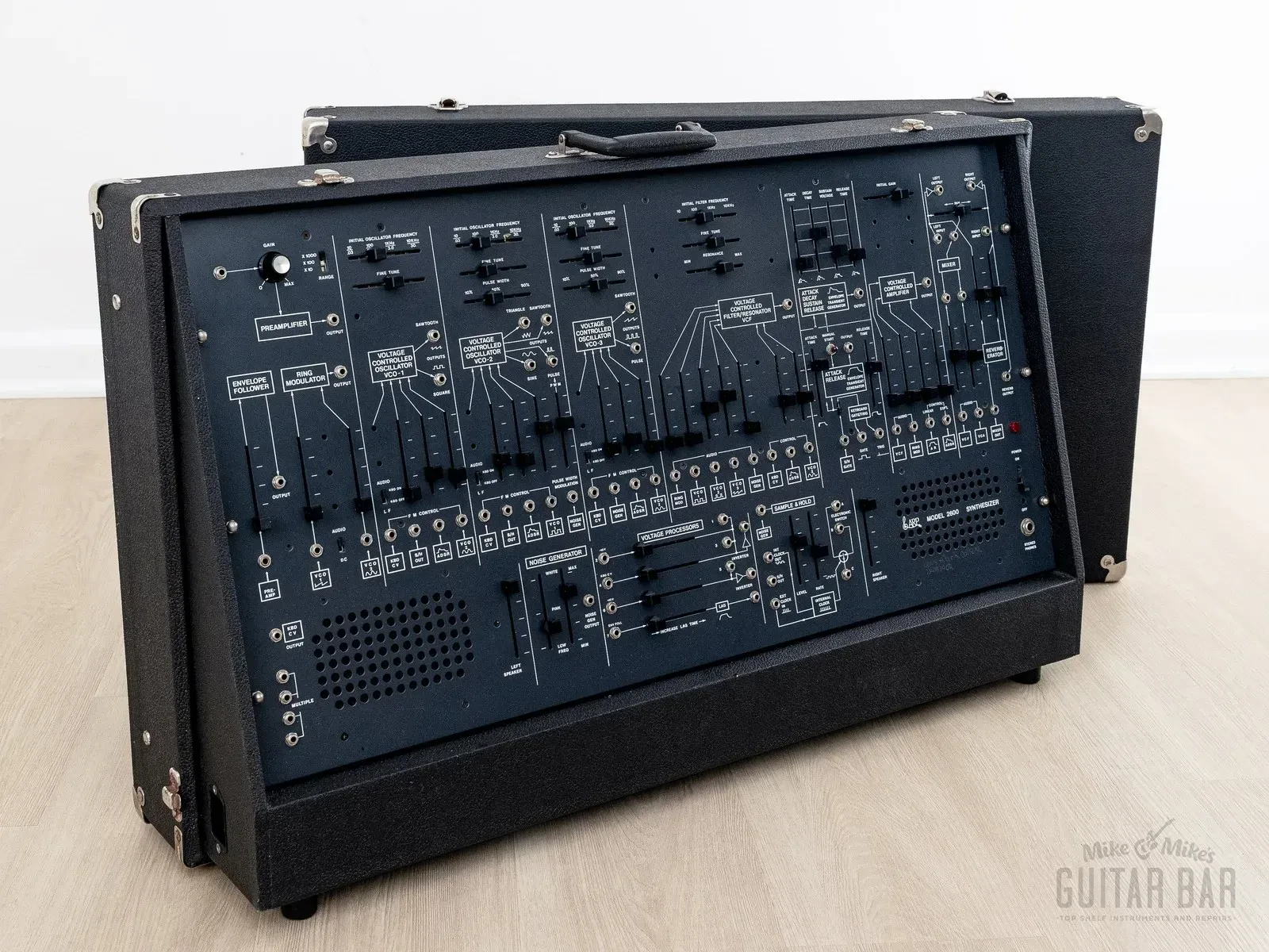 Изображение №3