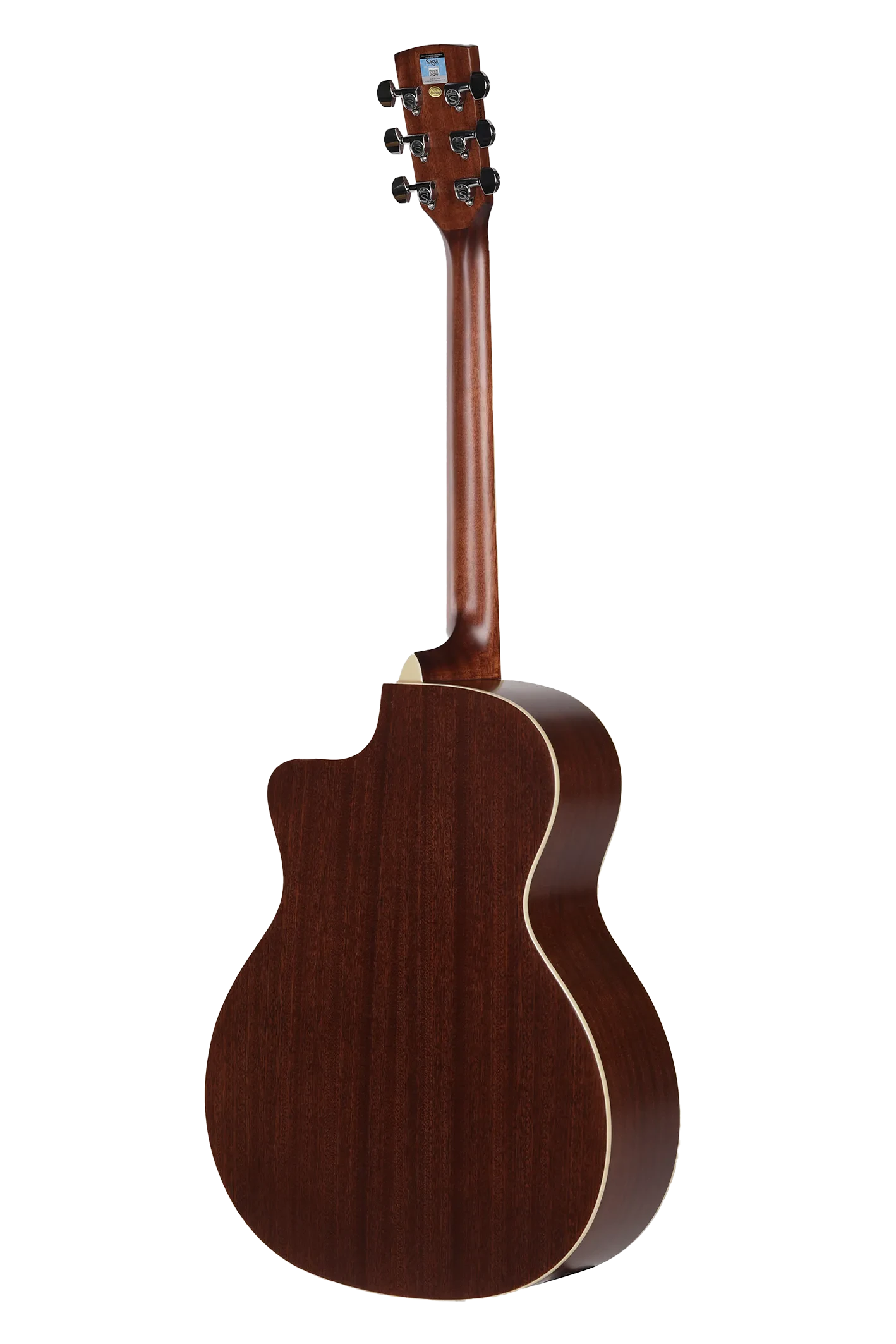 Изображение №2