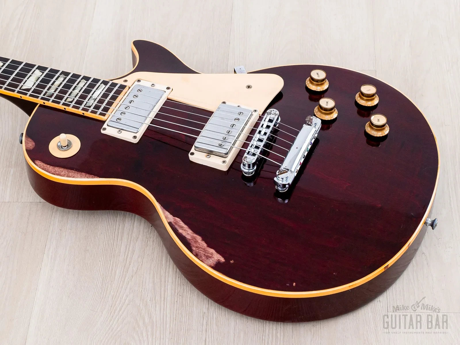 Изображение №9