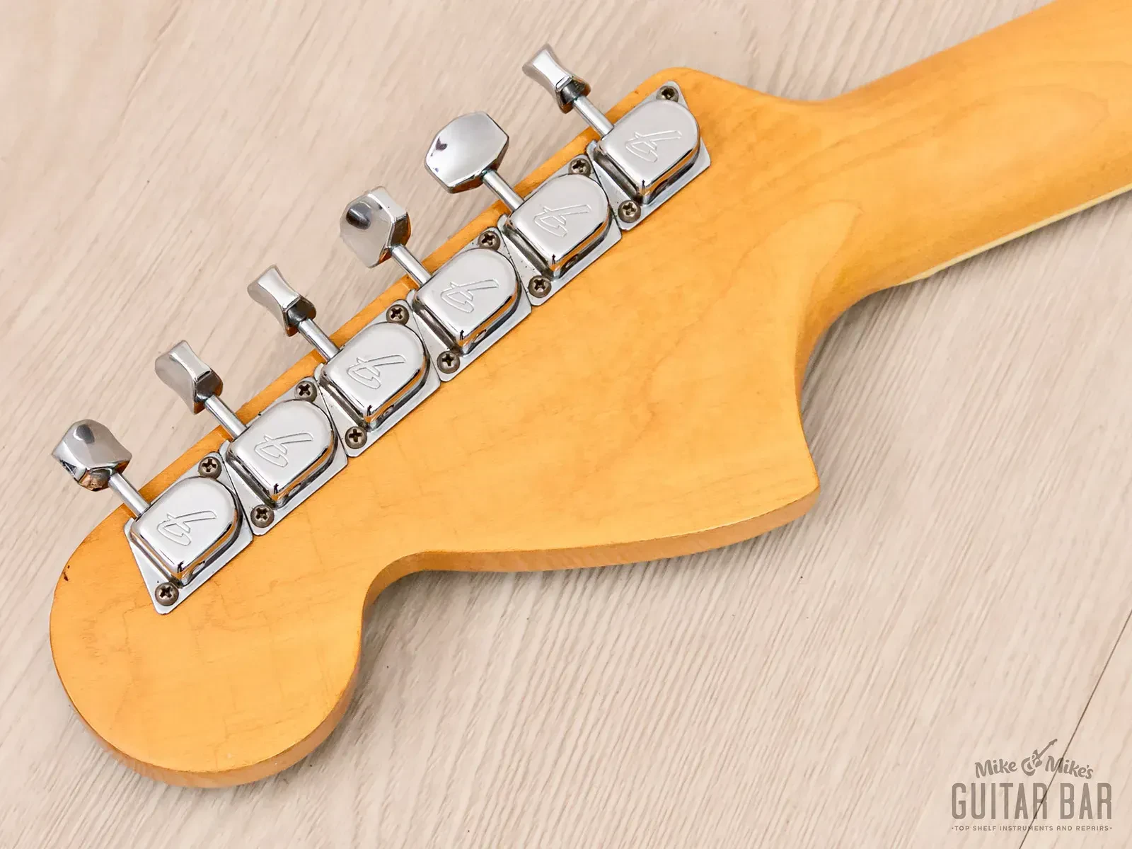 Изображение №16