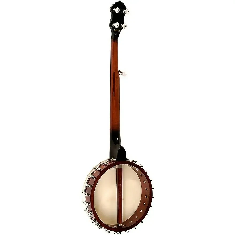 Изображение №2