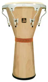 Джембе Latin Percussion LPA630-AWC Aspire Natural