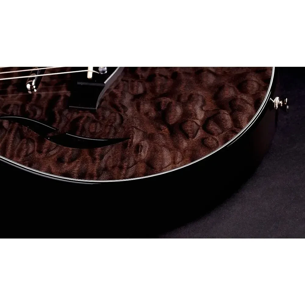 Изображение №4