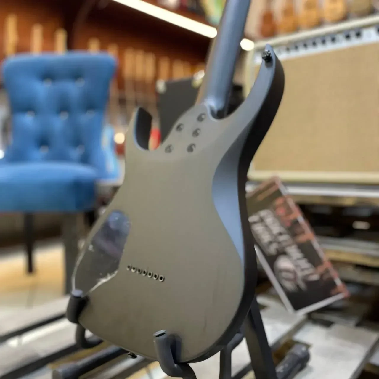 Изображение №12