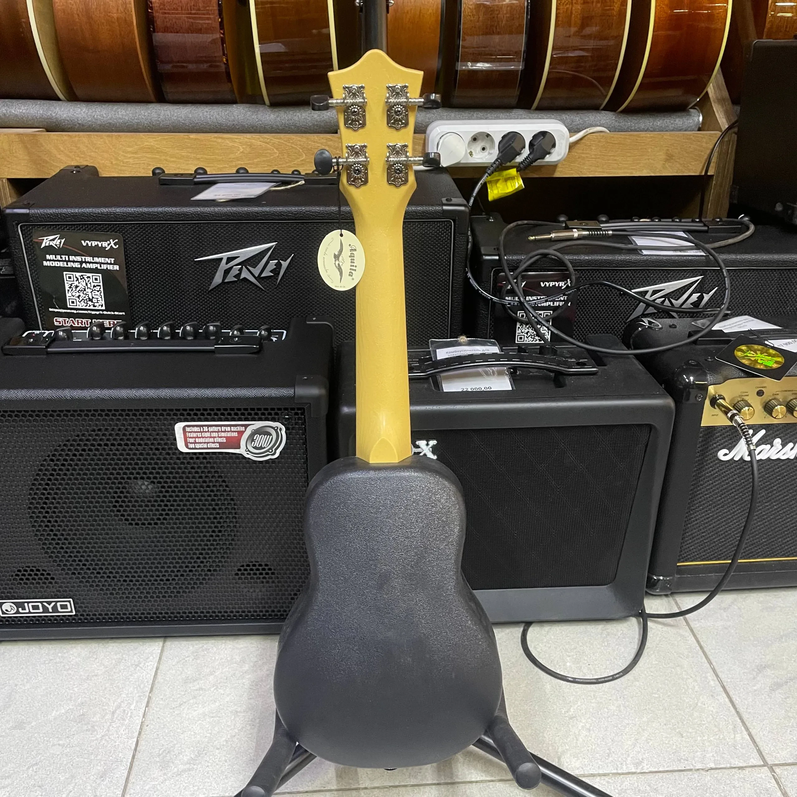 Изображение №2