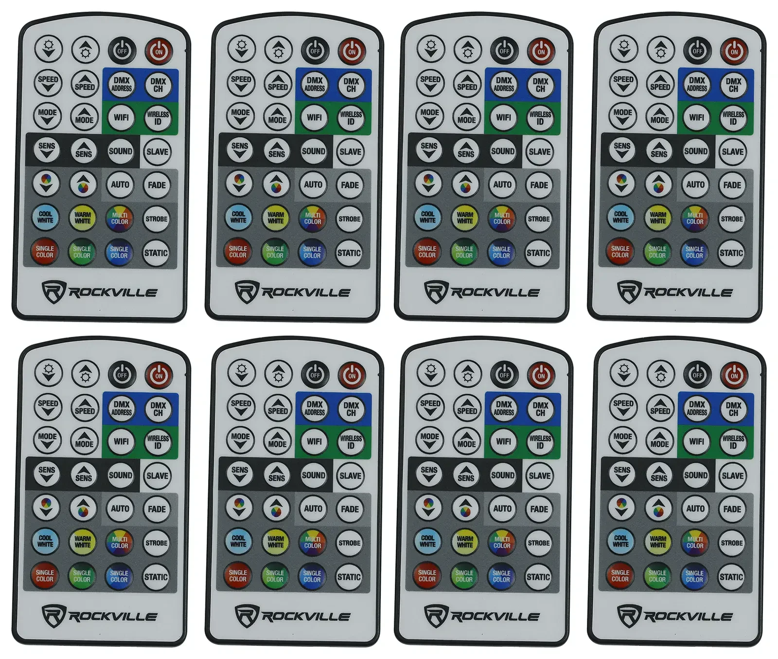 Изображение №11