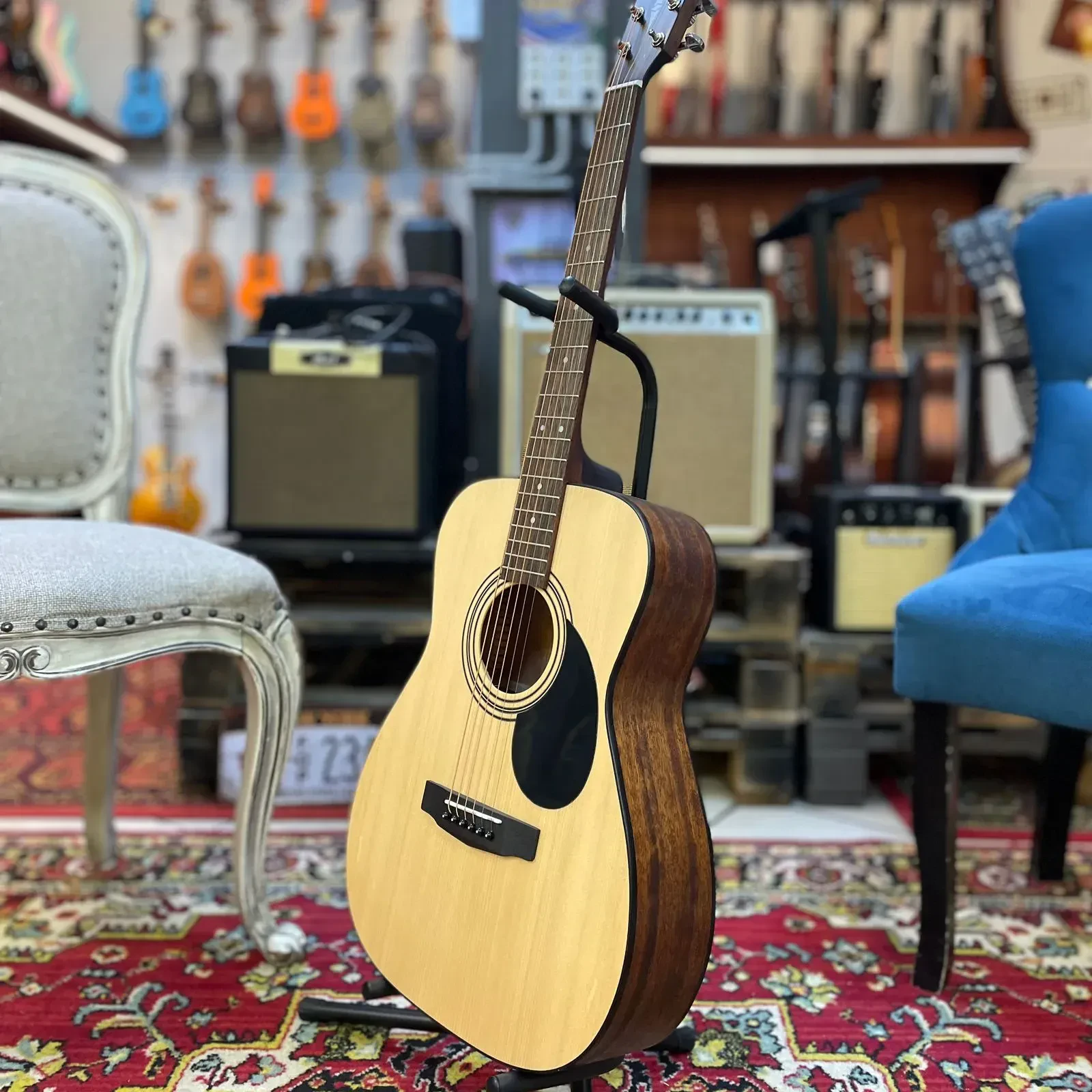 Изображение №4