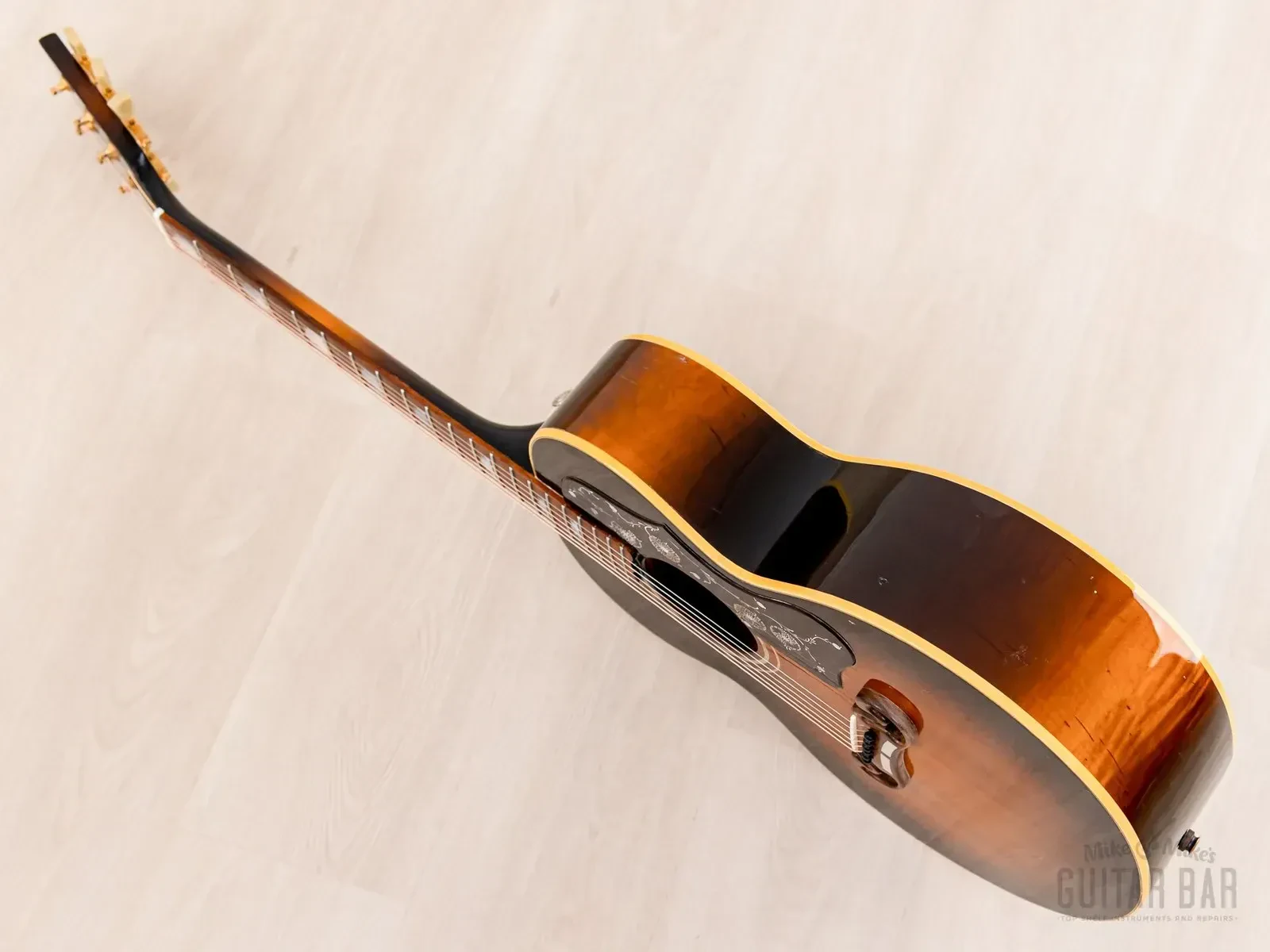 Изображение №14