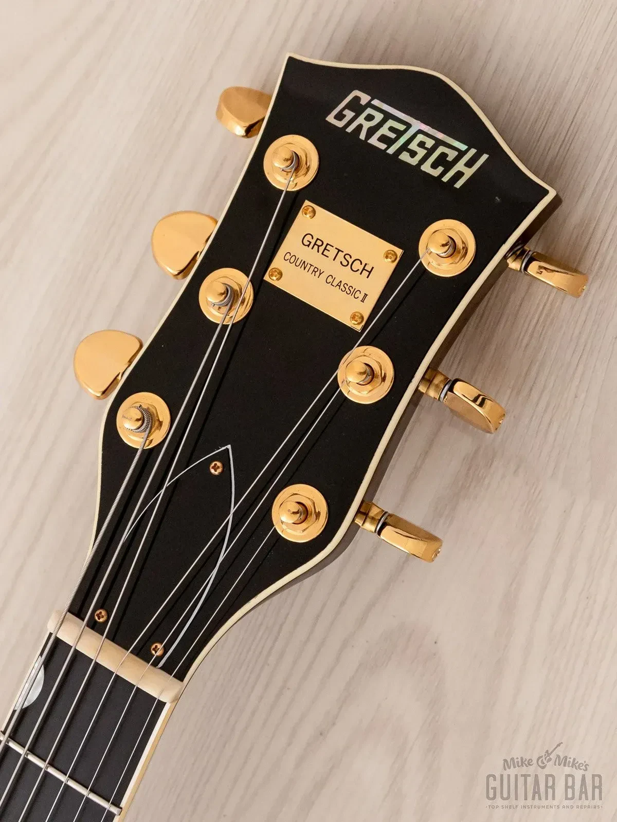 Изображение №4