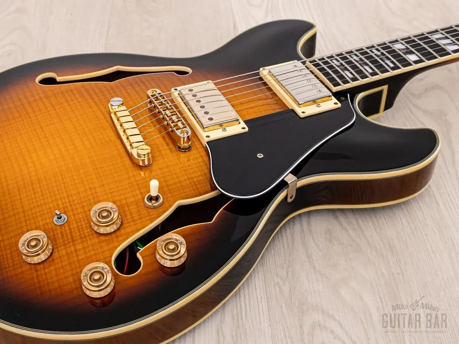 Изображение №7