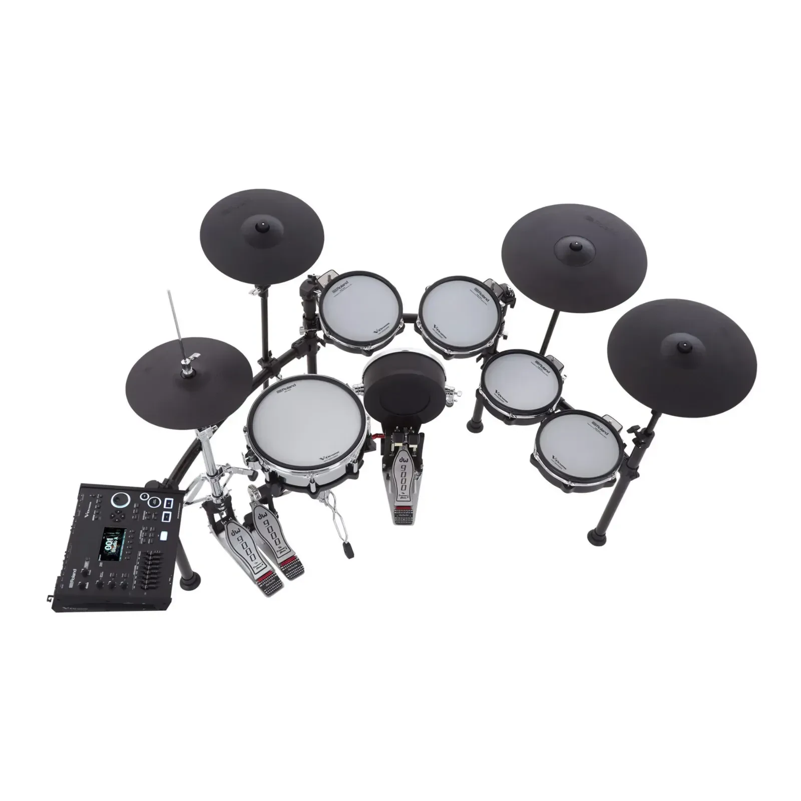 Изображение №3