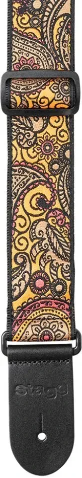 Изображение №2